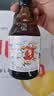 督威黄金啤酒330ml*24瓶 经典比利时烈性金色艾尔精酿金奖原装进口 实拍图