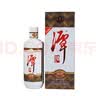 潭酒 1935升级版(非活动版) 酱香型白酒53度 500ml*1瓶送礼家乡酒 实拍图