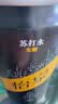 可口可乐（Coca-Cola）怡泉 Schweppes 无糖零卡 苏打水 汽水饮料 200ml*12罐 实拍图