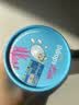 Ddrops滴卓思 液体钙镁锌30条/罐+维生素D3滴剂600IU小样 0.5ML/瓶 实拍图