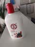 大宝SOD蜜青花香型200ml乳液面霜润肤补水保湿擦脸油男女士面部护肤品 实拍图