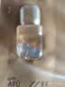 阿芙（AFU）极光光感玫瑰纯露425ml 补水护肤紧致保湿提亮爽肤化妆水生日礼物 实拍图