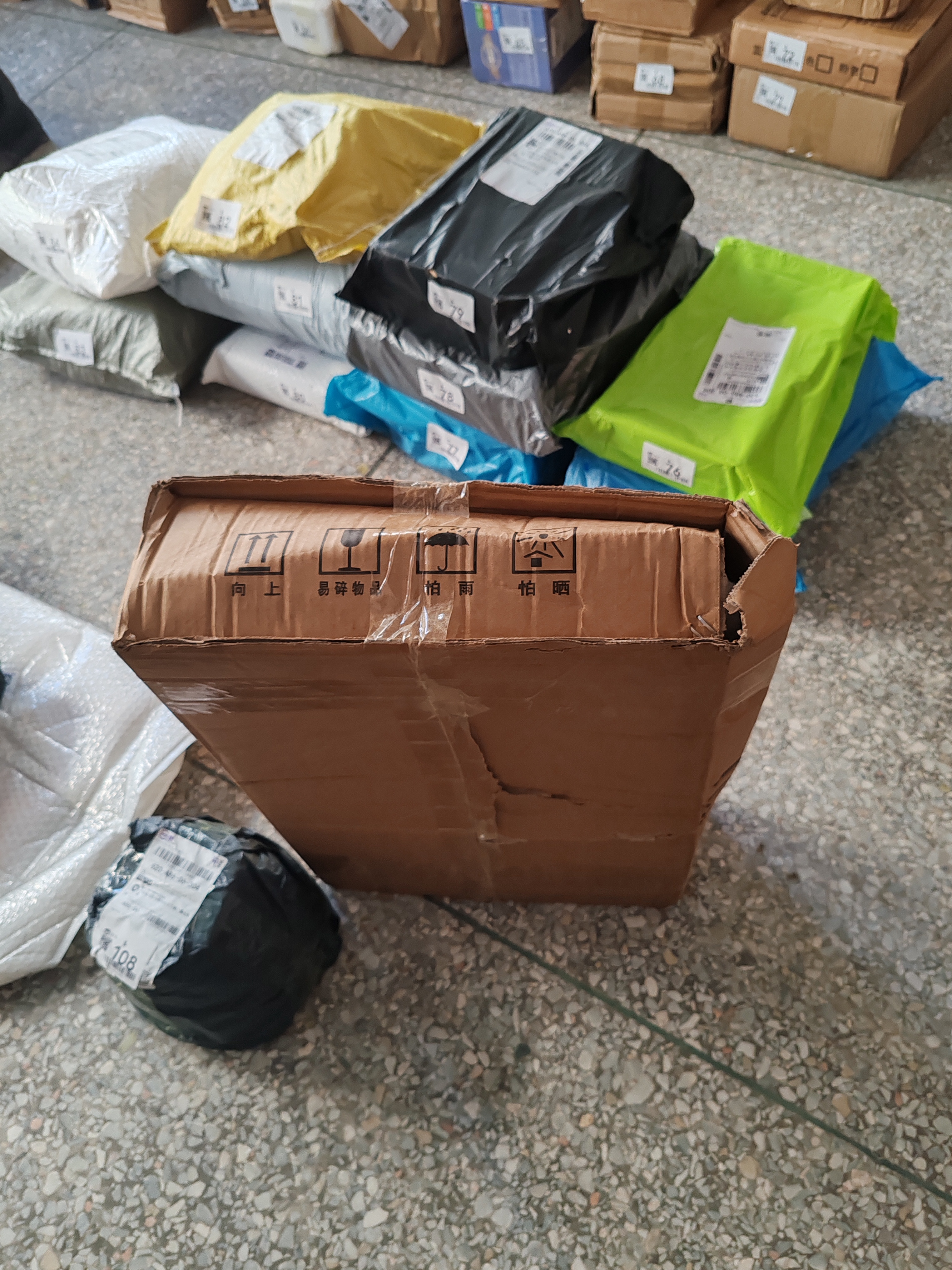 京东家政家电清洗 家用抽油烟机全拆洗 家电清洗上门服务清洁保养保洁 专业高温蒸汽清洗机高效清洗剂清洁剂 实拍图