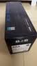 格之格388a硒鼓 88A硒鼓 适用惠普m126a  m1136硒鼓hp1108 1106plus m126nw m128fn m226dw m1139 cc388a粉盒硒鼓 实拍图