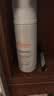 雅漾（Avene）专研舒缓洁面泡沫150ML 氨基酸洗面奶敏肌深层清洁摩丝男女礼物 实拍图