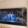 Vidda小钢炮S Mini 海信电视98英寸 Mini LED 柔光防眩屏 MEMC 100智慧屏巨幕液晶2026游戏电视机98VX1S 实拍图