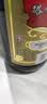 塔牌 花雕酒三年 半干型 绍兴黄酒 600ml*12瓶 整箱装 厨用料酒两用 实拍图