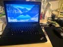 联想（Lenovo)二手笔记本电脑小新 Air/pro 14/15.6寸 E系列昭阳/idea 轻薄商务制图办公本 9新【主推顶配】四核i7二代16G1TB-独显 . 实拍图