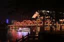 腾龙（Tamron）B070 17-70mm F/2.8 VC防抖半画幅大光圈微单镜头17-70风光人像旅行1770 尼康Z卡口 官方标配【送腾龙UV镜+ND8减光镜+清洁套装】 实拍图