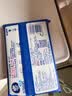维达（Vinda）湿厕纸 家庭装80片*5包 多巴胺湿厕纸纯水湿纸巾厕纸湿巾新旧随机 实拍图
