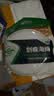 龟牌（Turtle Wax）划痕蜡封釉漆面通用色汽车划痕修复神器深度划痕刮痕抛光蜡补漆 实拍图