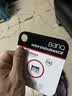 banq 128GB TF（MicroSD）存储卡 A1 U3 V30 4K 行车记录仪&安防监控专用内存卡 高度耐用 实拍图