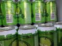 天地壹号苹果醋饮料330ml×12+3罐低糖0脂酸爽解腻整箱中秋国庆送礼 实拍图