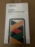 绿联【18新开模|金属相机键】适用iPhone18ProMax手机壳苹果18ProMax保护套17ProMax气囊防摔全包抗黄 实拍图