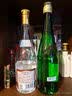 汾酒黄盖玻汾 清香型高度白酒 53度 475mL*12瓶 整箱装 实拍图