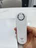 飞猫M1 移动免插卡随身wifi6便携式热点4g路由器车载无线热点上网卡托笔记本上网宝新款 实拍图