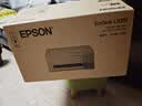 爱普生（EPSON）【6代新品】L3351墨仓式彩色打印机 微信打印/无线连接 家用AI学习打印机（打印、复印、扫描） 实拍图