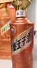 茅台 王子酒 酱香经典（2.0）53度 500ml*6 整箱装（年份随机） 实拍图