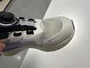 海尔（Haier）洗鞋机全自动刷鞋机家用洗脱一体直驱电机多功能懒人洗鞋神器一级能效免拆鞋带可洗地垫/可洗45码 顶配款|球刷3.0+泥沙过滤+玻璃盖  TB378 咨询客服有惊喜/名额有限 实拍图