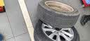 米其林（MICHELIN）汽车轮胎 205/55R16 91V 耐越 ENERGY MILE 适配朗逸/速腾/卡罗拉 实拍图