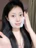 维特丝洗面奶男女士专用氨基酸洁面乳清洁控油祛痘去角质黑头毛孔第1名 实拍图