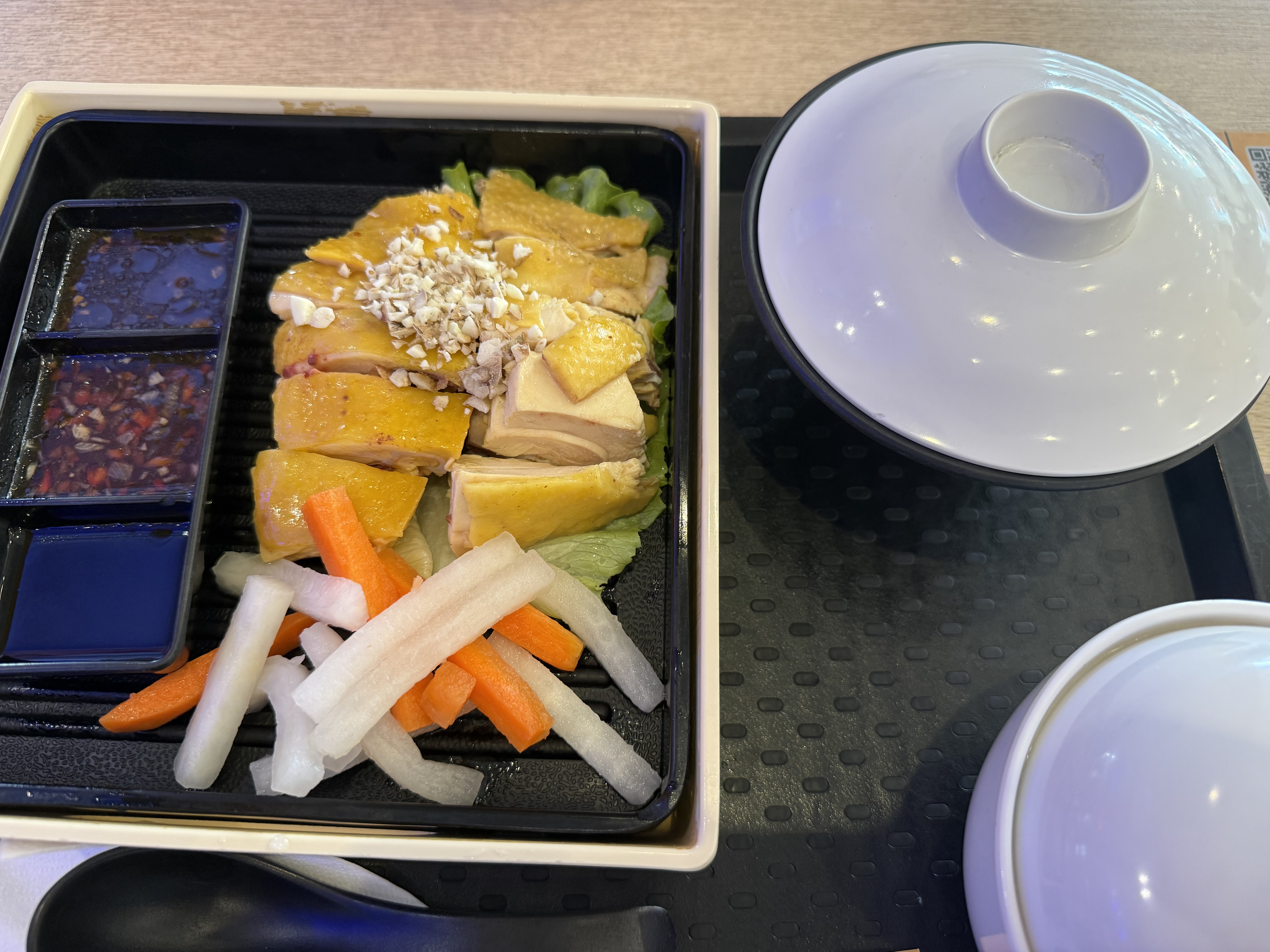 特瑞肯煎牛排 低脂轻食西餐烧烤调料黑胡椒海盐研磨瓶70克 实拍图