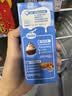 雀巢（Nestle）烘焙原料多功能淡奶油常温存储蛋糕裱花调制稀奶油 250ml 实拍图