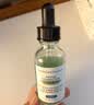 修丽可全新色修精华55ml 护肤品舒缓褪红修护保湿生日礼物送女友 实拍图