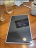 HUAWEIMatePad SE 11英寸 焕新版 华为平板电脑高刷护眼大屏 影音娱乐学生平板学习平板8GB+256GB 星海蓝 实拍图