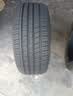 玲珑轮胎汽车轮胎225/45R17 94W XL 玲珑臻选 UD 适配现代领动/伊兰特朗逸 实拍图