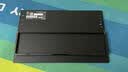 雕塑家15.6英寸4K便携式显示器 100%sRGB广色域 电脑笔记本手机副屏 PS4/5扩展屏分屏一线直连MU156LT 实拍图