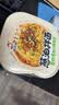 顾大嫂非油炸干拌面三口味6盒装830g 赠榨菜桶装方便面速食泡面免煮冲泡 实拍图
