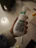 多芬控油洁面泡泡160ml 氨基酸洗面奶敏感肌深层清洁 实拍图