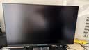 雷神27英寸2K 210Hz Fast IPS 硬件低蓝光 升降旋转HDR500nit峰值内置音箱电脑显示器JQ27F210L-Pro 实拍图