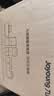 九阳电饭煲家用电饭锅5L升大容量5-6-10人微压多功能锅智能预约大功率微压铜匠厚釜内胆50FS69 实拍图