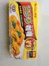 好侍（HOUSE）百梦多咖喱块 原味 100g/盒 日式块状咖喱调味料  2-4人份 实拍图