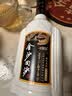 金沙回沙酒 钻石五星 酱香型白酒 53度 500ml 单瓶装 纯粮食口粮酒 实拍图