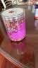 同仁堂品牌 北京同仁堂玫瑰花80g玫瑰花干玫瑰花茶送女神礼品 实拍图