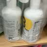超威洁厕泡泡500ml*2 免刷洗卫生间浴室厕所马桶清洁剂洁厕灵洁厕液 实拍图