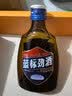 劲牌 蓝标劲酒 36度 125ml*6瓶 整箱装 自饮 送礼 实拍图