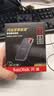Sandisk闪迪1TB Type-c USB3.2 NVMe移动固态硬盘（PSSD）E61卓越版 1050MB/s三防保护 手机笔记本电脑外接SSD 实拍图
