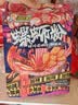 好欢螺加臭加辣螺蛳粉400g*10袋装礼盒 柳州特产酸辣粉米粉宵夜螺狮粉 实拍图