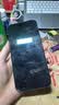 Apple/苹果 苹果 iPhone 16/15/14系列Plus/ProMax二手手机 A16规格见报告 苹果 iPhone 15 Pro Max 实拍图