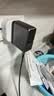 CUKTECH酷态科苹果充电器20W充电头氮化镓快充适用iPhone18promax/Duo/17/16/iPad/Type-C华为小米18 实拍图
