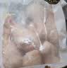 正大鸡全腿4斤【美食大赛同款】鸡腿烧烤鸡肉鸡腿肉生鲜烤鸡大腿 实拍图