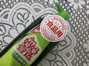 妈妈壹选天然餐具净柠檬草1kg洗洁精洗涤灵A类食品用果蔬清洗剂宝宝用去油 实拍图