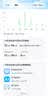科大讯飞AI学习机S90 AI 1对1精准学 护眼学生平板 幼小初高全科学 AI答疑辅导 12.3英寸 6+128G 实拍图
