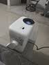 飞利浦（PHILIPS）天眼高亮版（780CVIA）云台投影仪家用 家庭影院真1080P超高清智能便携卧室客厅投影机 NeoPix 347 实拍图