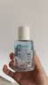 美宝莲眼部及唇部卸妆液卸妆水40ml 旅行装生日礼物女【赠品】 实拍图
