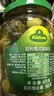 冠利（KUHNE） 酸青瓜670g 德国进口 俄罗斯风味酸黄瓜 西餐三明治汉堡配菜 实拍图
